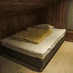بيت للعطل With Sauna And Views Over Hallingdal