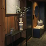 With Sauna And Views Over Hallingdal بيت للعطل Flå